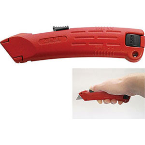 5233AB - SAFETY UNIVERSAL KNIVES - Prod. SCU